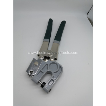 Custom Multi Combination Dargon Pliers